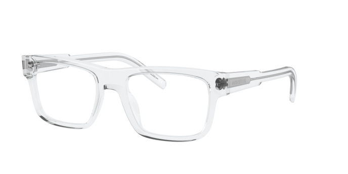 Arnette AN7190 1198 Kokoro 